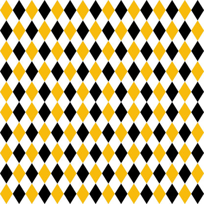 Bumble Bee Fat Quarter Bundle