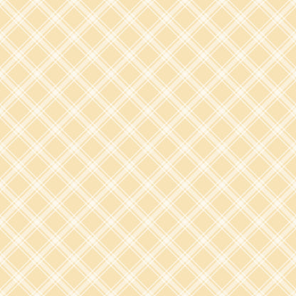Soft Winter Charm Fat Quarter Bundle