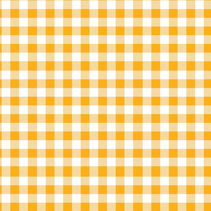 Sunflower Picnic Fat Quarter Bundle