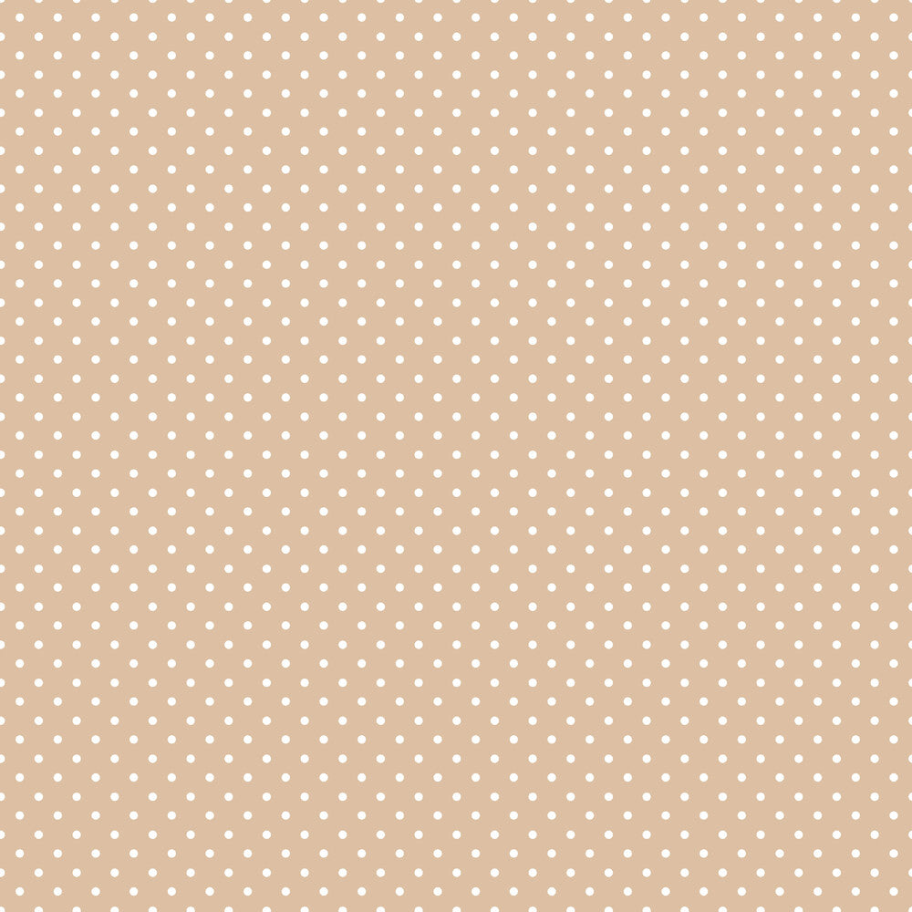 Country Christmas Fat Quarter Bundle