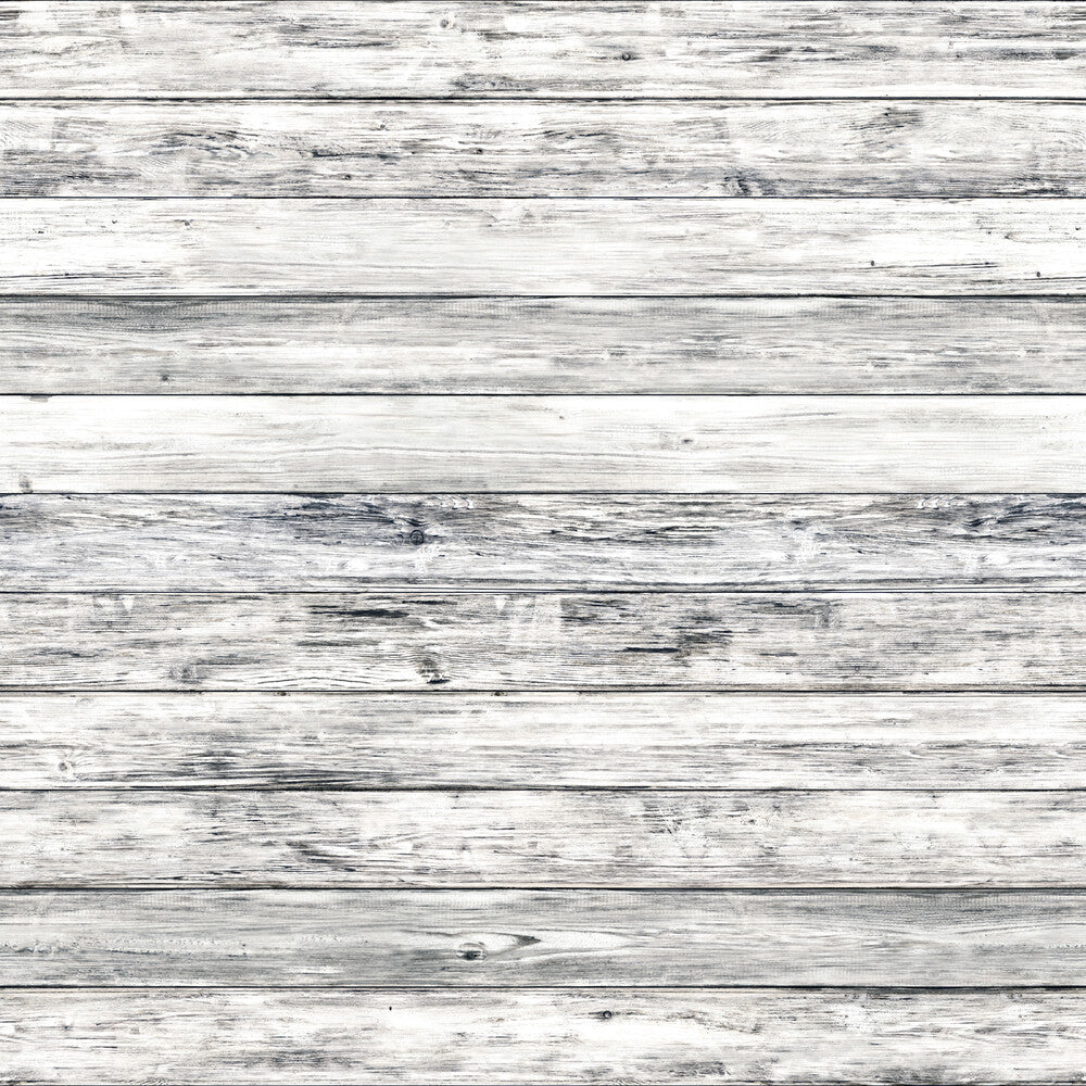Rustic Wood Planks Fat Quarter Bundle