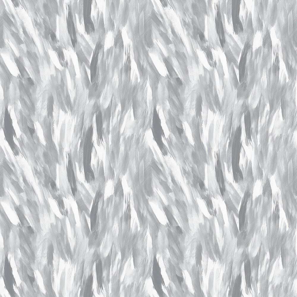 Watercolor Brush Strokes Fat Quarter Bundle