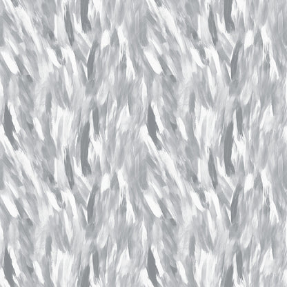 Watercolor Brush Strokes Fat Quarter Bundle