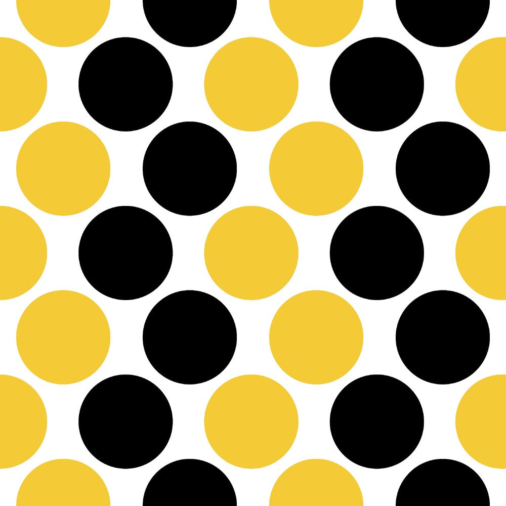 Bumble Bee Fat Quarter Bundle