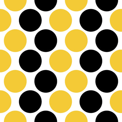 Bumble Bee Fat Quarter Bundle