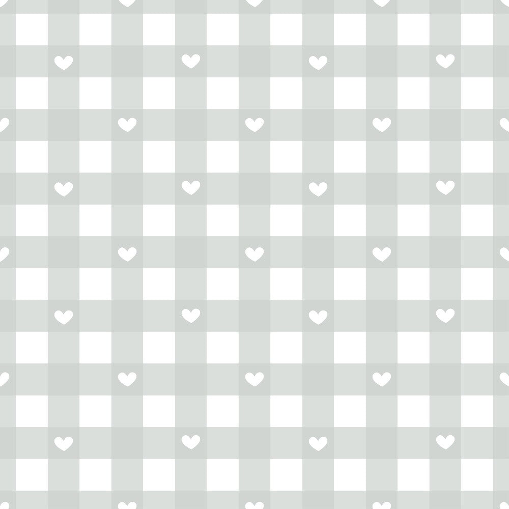 Cute Pastel Fat Quarter Bundle