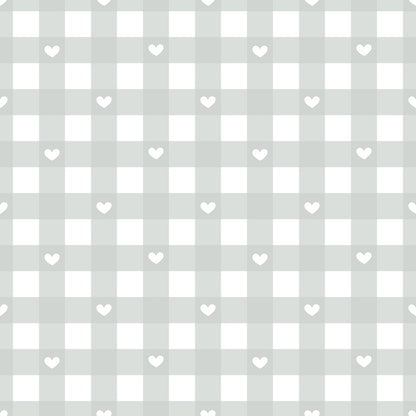 Cute Pastel Fat Quarter Bundle