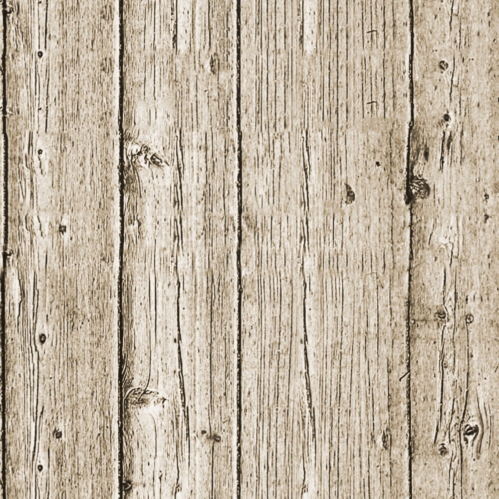 Rustic Wood Fat Quarter Bundle