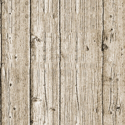 Rustic Wood Fat Quarter Bundle