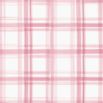 Soft Pink Baby Girl Fat Quarter Bundle