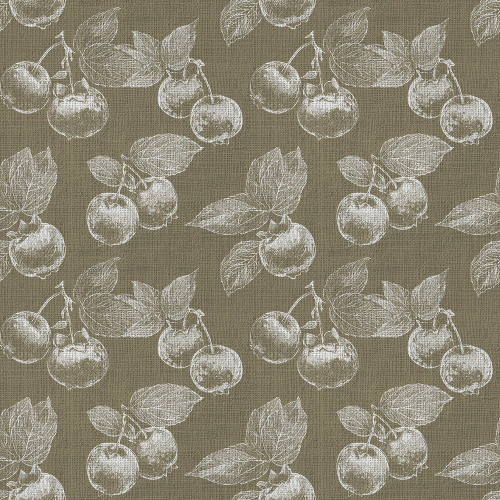 Woodland Berries Fat Quarter Bundle