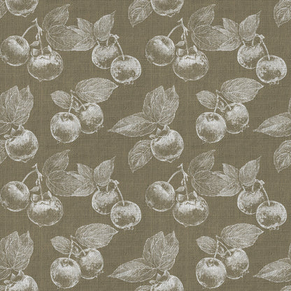 Woodland Berries Fat Quarter Bundle
