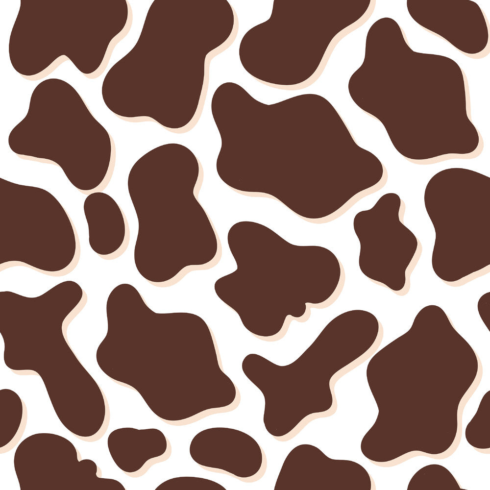 Western Cowgirl Fat Quarter Bundle