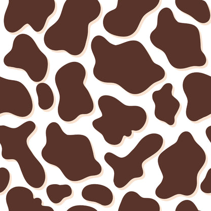 Western Cowgirl Fat Quarter Bundle