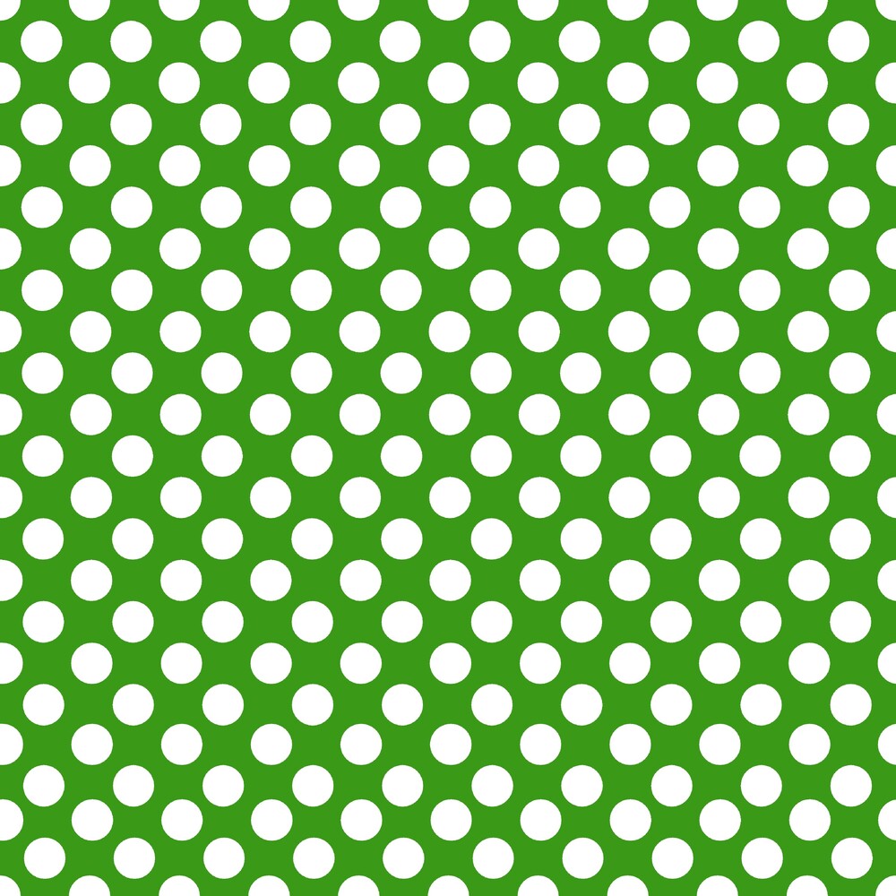 Ladybugs Everywhere Fat Quarter Bundle
