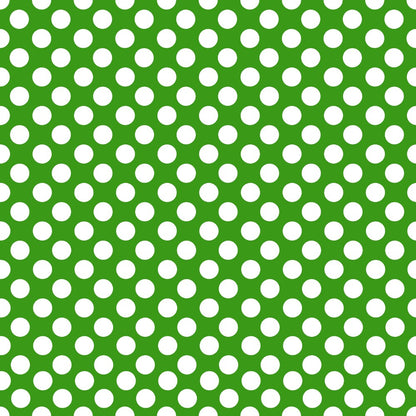 Ladybugs Everywhere Fat Quarter Bundle
