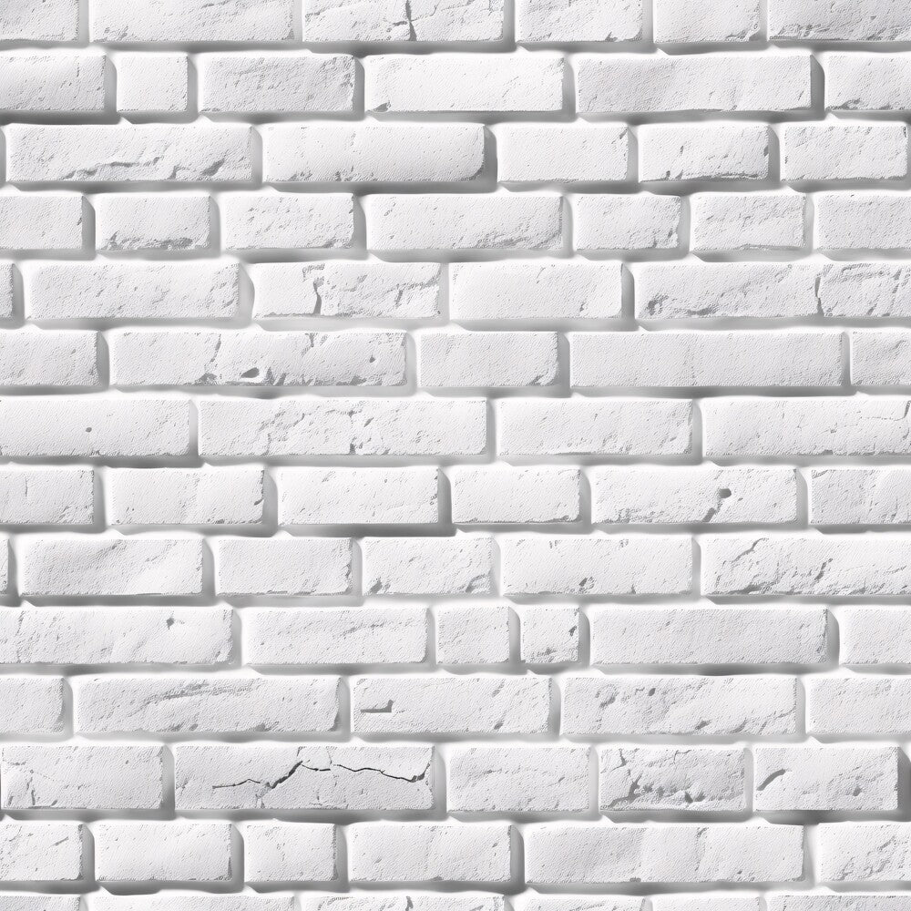 Brick Walls Fat Quarter Bundle