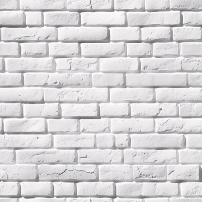 Brick Walls Fat Quarter Bundle