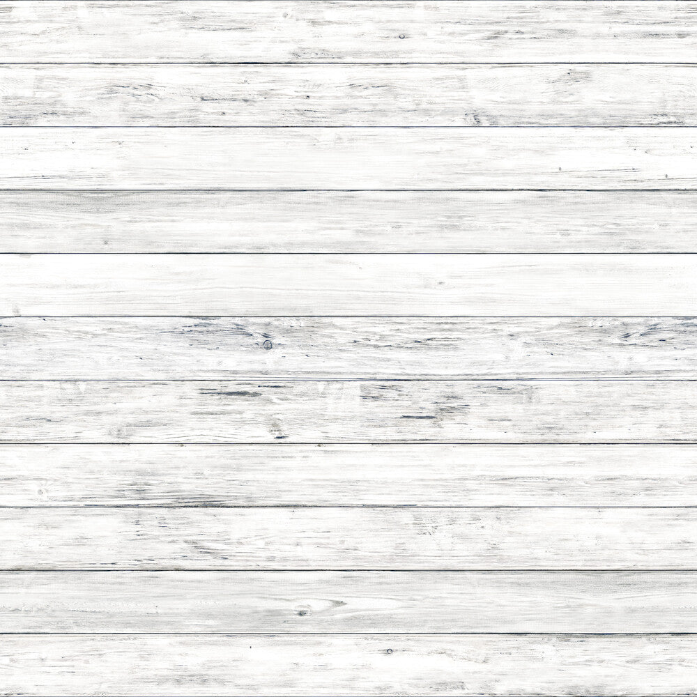 Rustic Wood Planks Fat Quarter Bundle