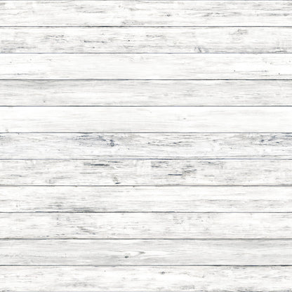 Rustic Wood Planks Fat Quarter Bundle