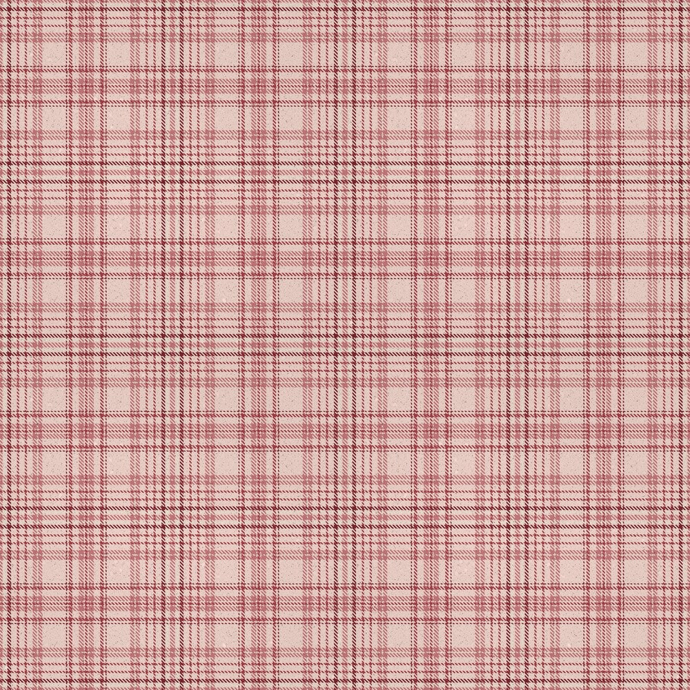 A Frosted Christmas Fat Quarter Bundle