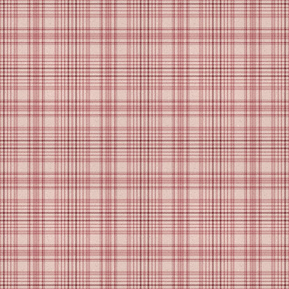 A Frosted Christmas Fat Quarter Bundle