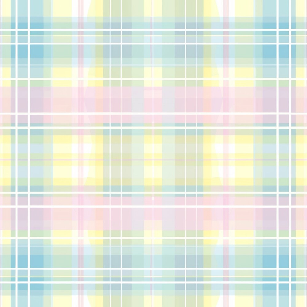 Pastel Spring Fat Quarter Bundle