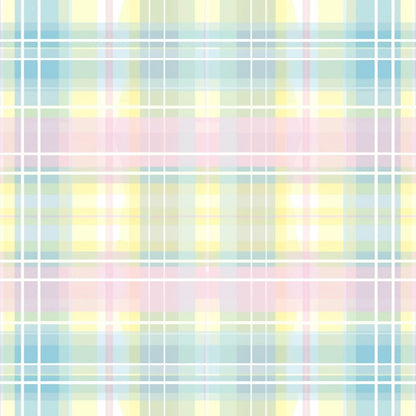 Pastel Spring Fat Quarter Bundle