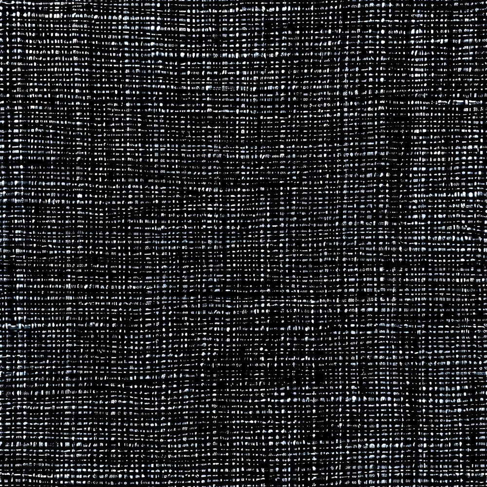 Black Denim Fat Quarter Bundle