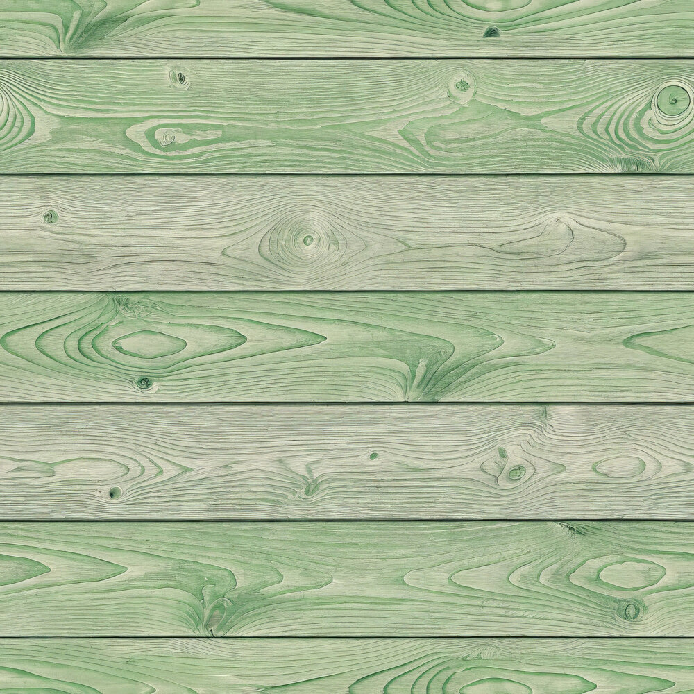 Green Farmhouse Fat Quarter Bundle