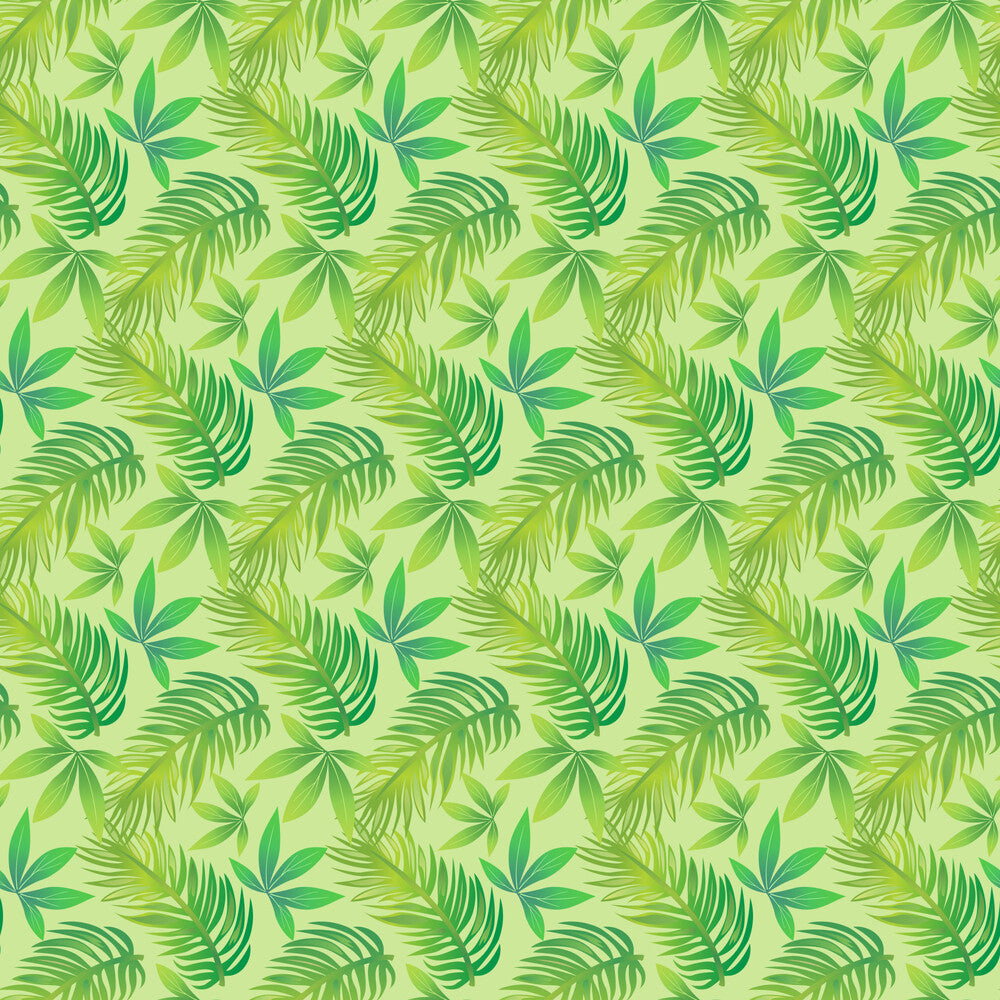 Summer Beach Fat Quarter Bundle