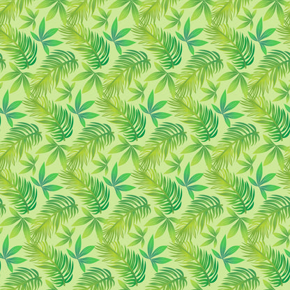 Summer Beach Fat Quarter Bundle