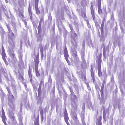 Watercolor Brush Strokes Fat Quarter Bundle
