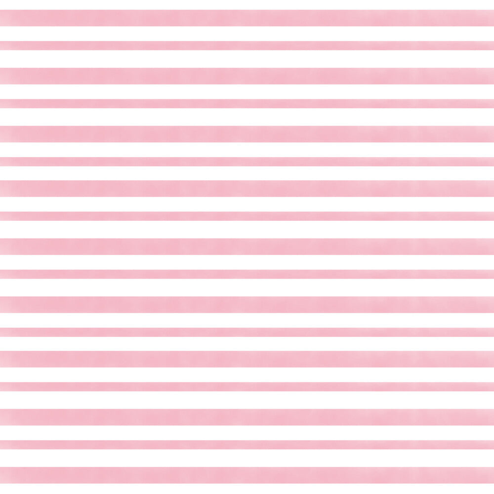 Pink Night Time Teddy Bears Fat Quarter Bundle