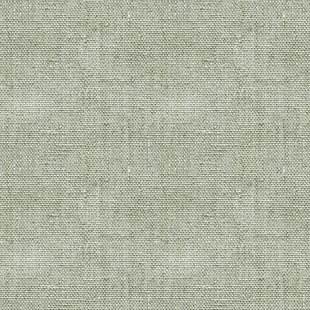 Burlap Linen Fat Quarter Bundle