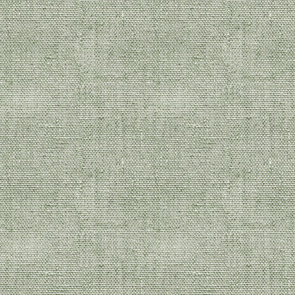 Burlap Linen Fat Quarter Bundle