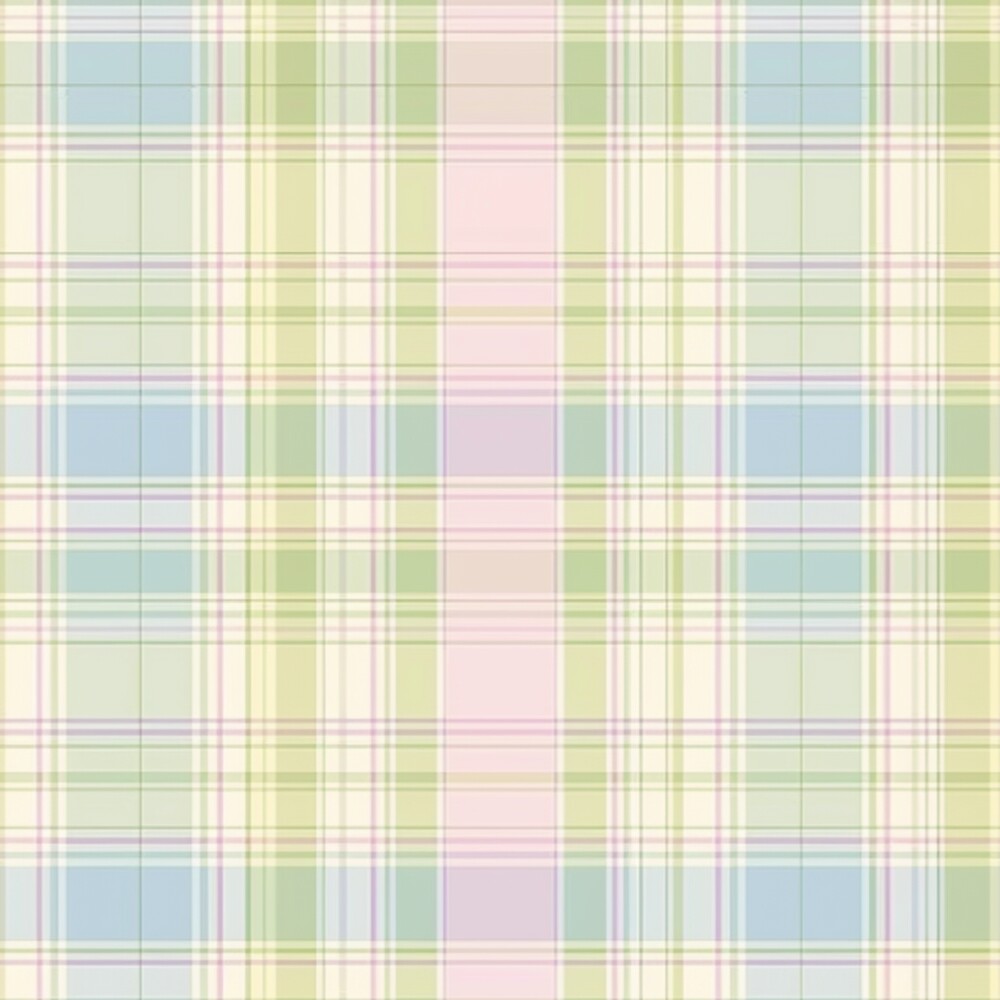 Pastel Spring Fat Quarter Bundle