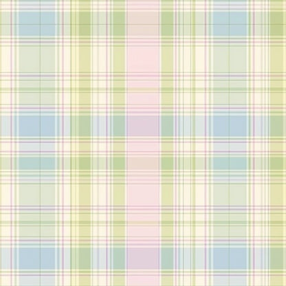 Pastel Spring Fat Quarter Bundle