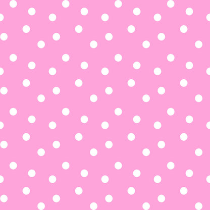 Breast Cancer Awareness Fat Quarter Bundle