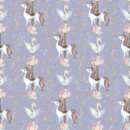 Sweet Ballerina Fat Quarter Bundle