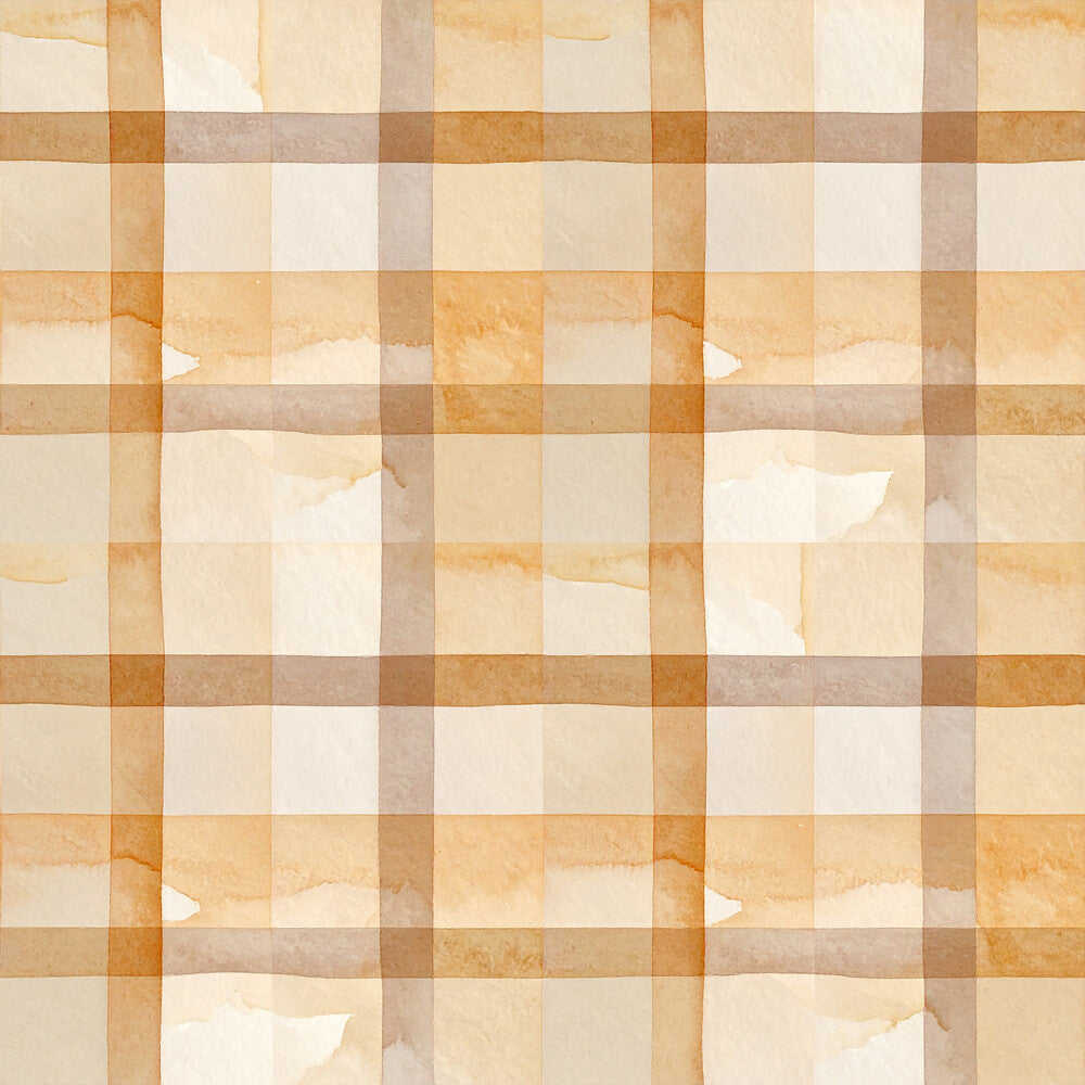 Ivory Winter Soft Heirloom Fat Quarter Bundle