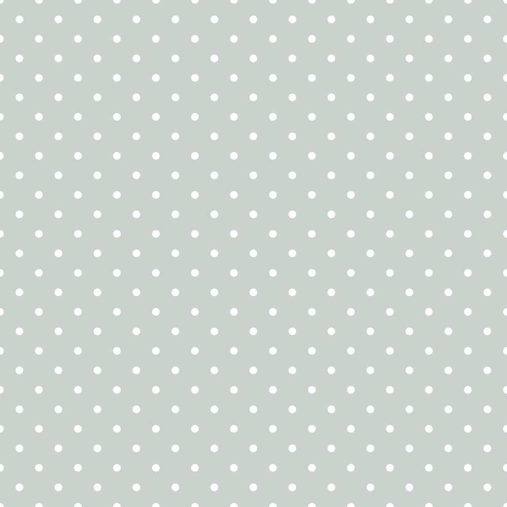 Cute Pastel Fat Quarter Bundle