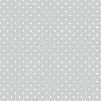 Cute Pastel Fat Quarter Bundle