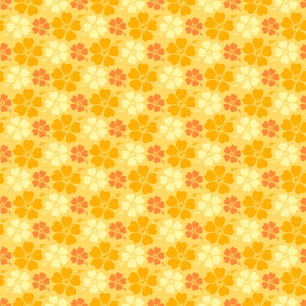 Summer Beach Fat Quarter Bundle
