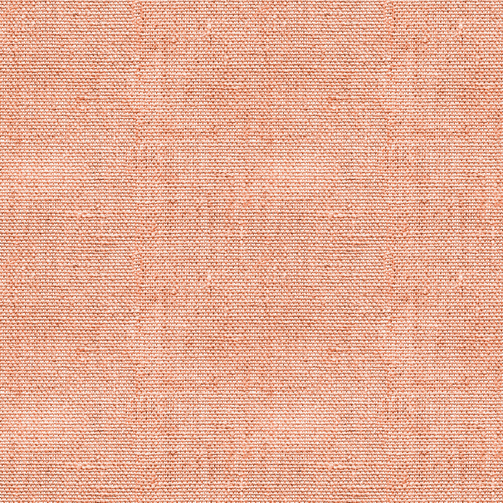 Burlap Linen Fat Quarter Bundle