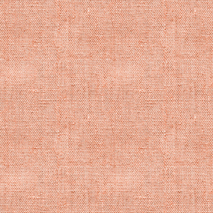 Burlap Linen Fat Quarter Bundle