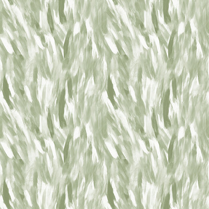 Watercolor Brush Strokes Fat Quarter Bundle