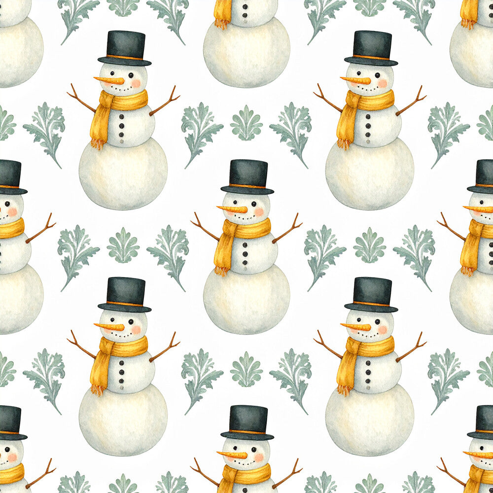 Starlit Xmas Elegance Fat Quarter Bundle