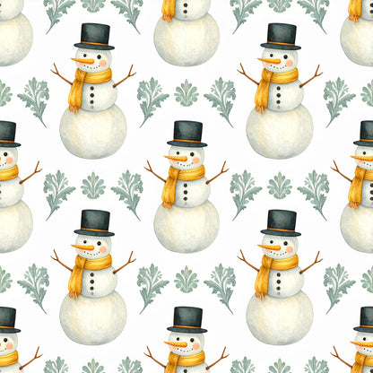 Starlit Xmas Elegance Fat Quarter Bundle