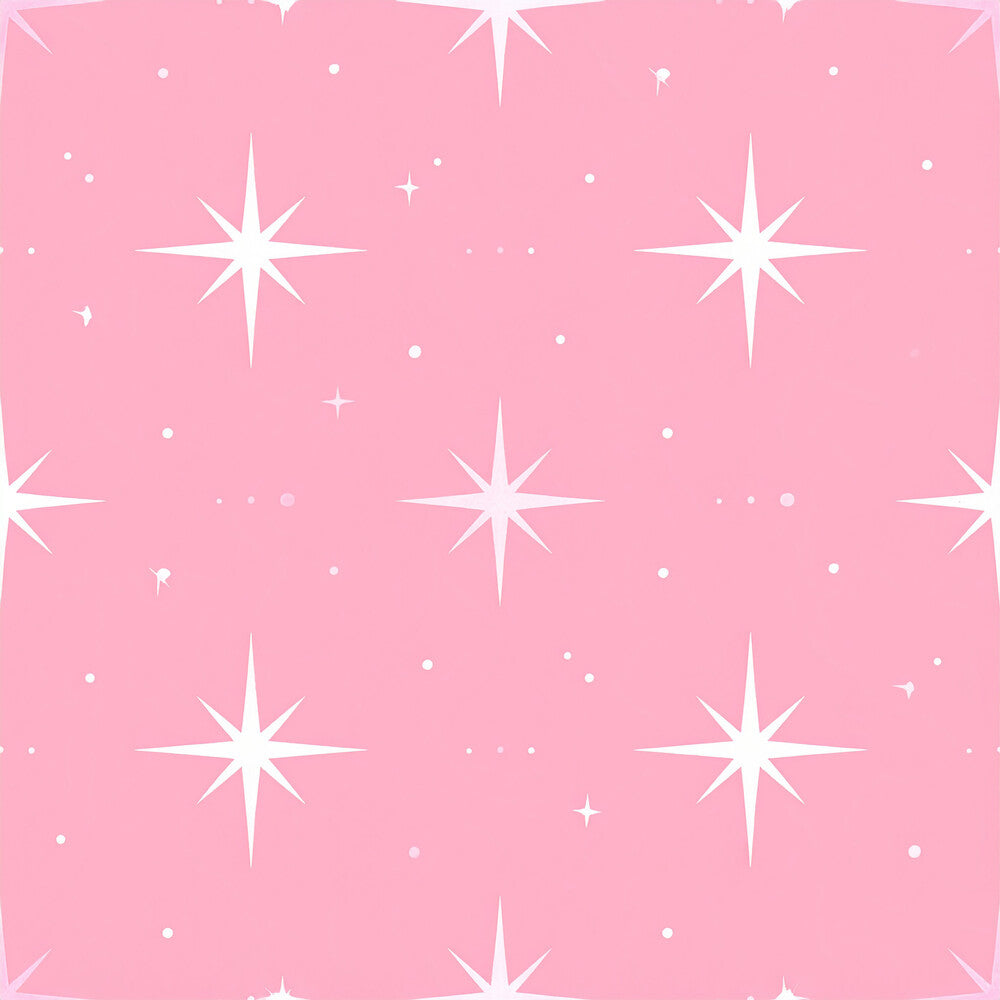 Oh What Christmas Fun Fat Quarter Bundle